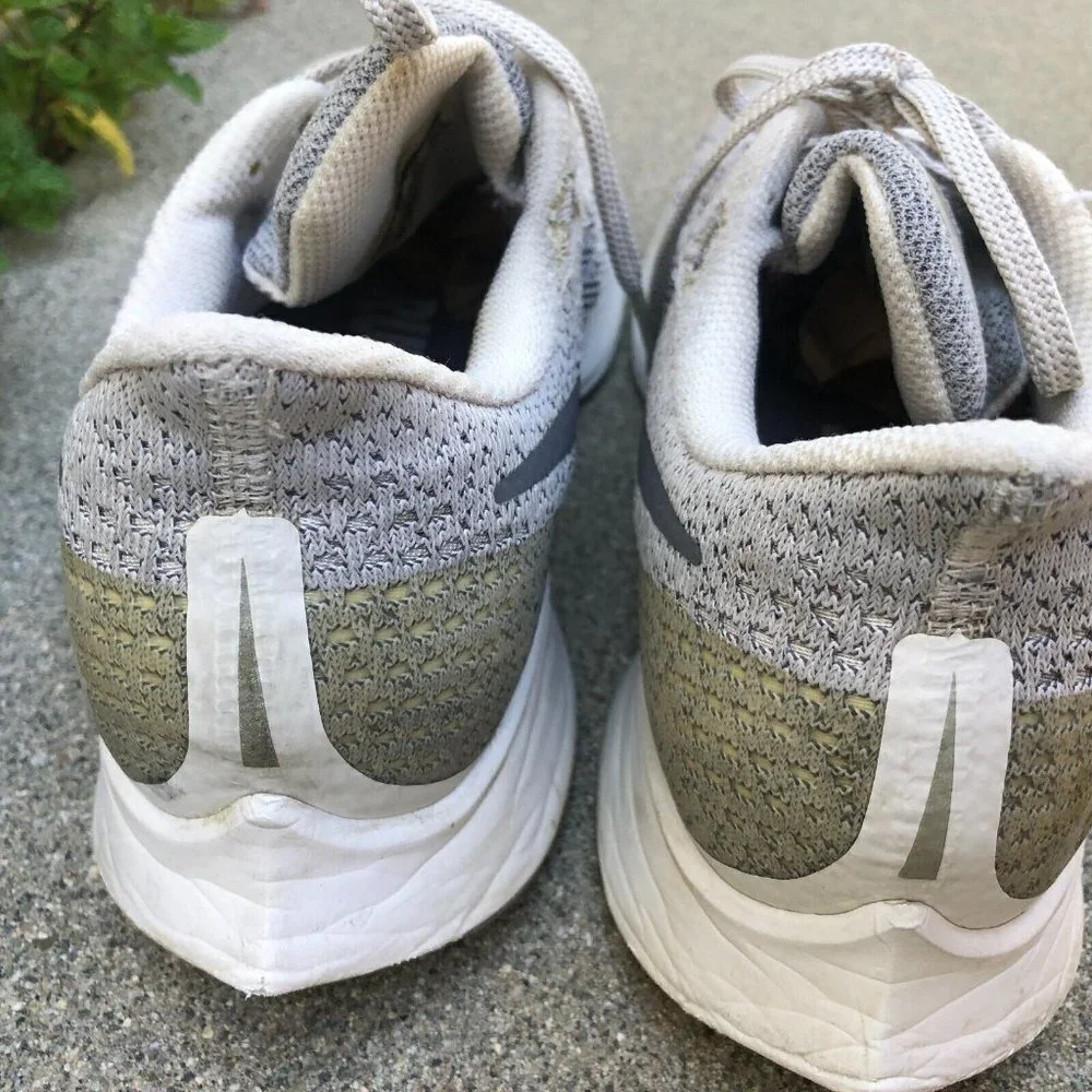 Nike air zoom